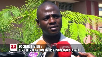 JT2 22H JEU 24 05 2018