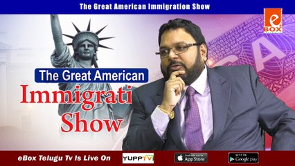 H1B Third Party Work site Requirements | BBI Law Group | Bhanu Illindra | PART 2