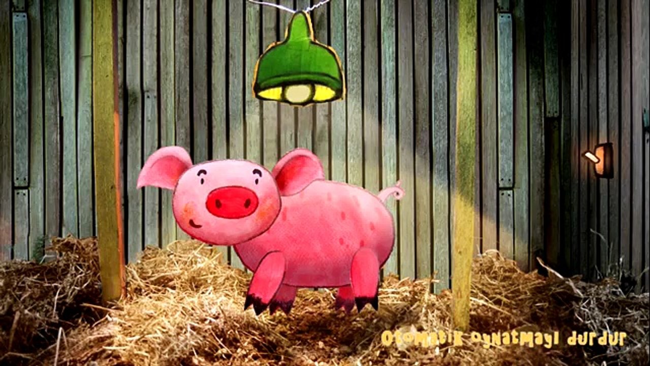 Iyi Geceler - Uyku kitabı