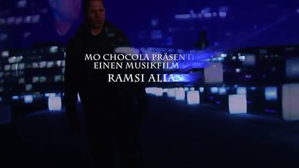 Ramsi Aliani - Goodbye [ official HD Video ]