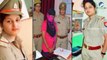 పోలీస్ అమ్మాయి ఎంత నీచమైన పని చేసిందో తెలిస్తే షాక్ College Girl Acts as a Police officer
