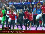 رياضة × رياضة : لقاء مع كابتن محمد الصيفى وتحليل لاهم المباريات 23-5-2018