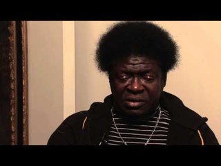 Charles Bradley interview (part 4)