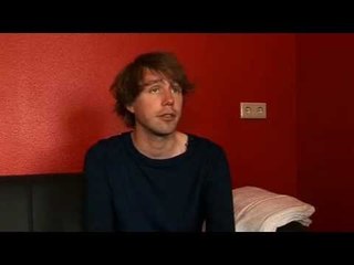 Mew kiest gedicht als albumtitel