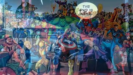 КАРНАЖ В ВОЗВРАЩЕНИИ ДОМОЙ?!