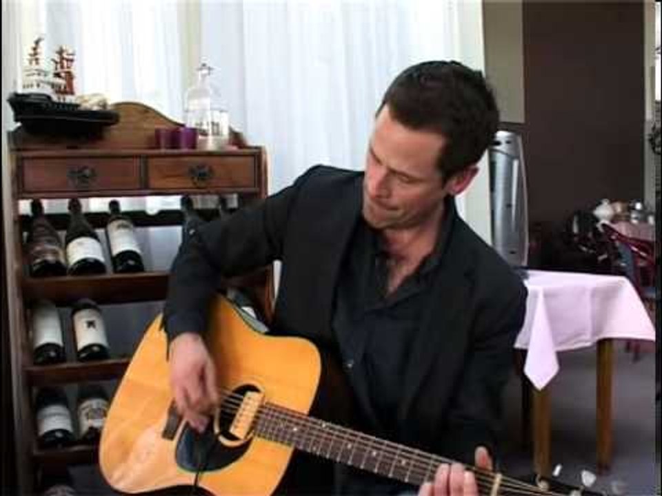 Paramount Styles: Girls Against Boys was mislukt