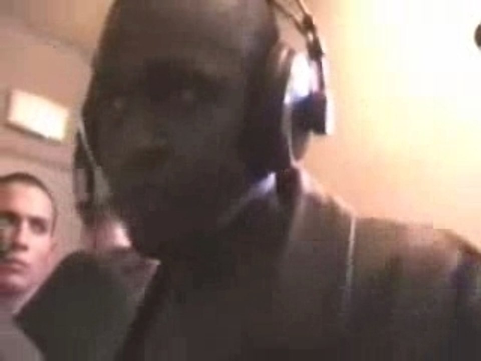 LIM Freestyle 19min by bedo77