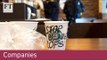 Starbucks to shut 8,000 US stores for anti-bias training