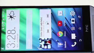 Top 10 Best Android Apps new (HTC One M8) - Part 6