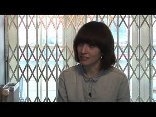 Daughter brengt langverwacht debuut uit