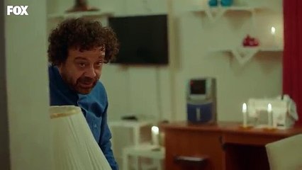 Fazla romantizm evi yaktı... - Bizim Hikaye 31. Bölüm