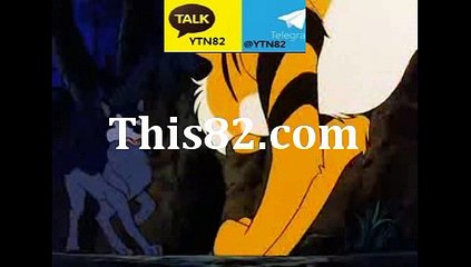 인터넷바카라（『THiS82ㆍｃｏｍ』）인터넷카지노/우리카지노/솔레어/마이더스/리조트월드