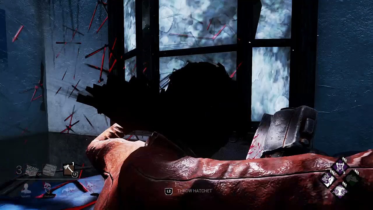 Dead by Daylight_20180524200214