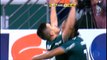 Palmeiras x América-MG (Copa do Brasil 2018 - Oitavas de Final; Jogo de Volta) 2º Tempo