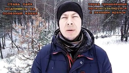 ★Как узнать изменяет ли жена. ПРИЗНАКИ ИЗМЕНЫ девушки. 100% способ определить неверную.