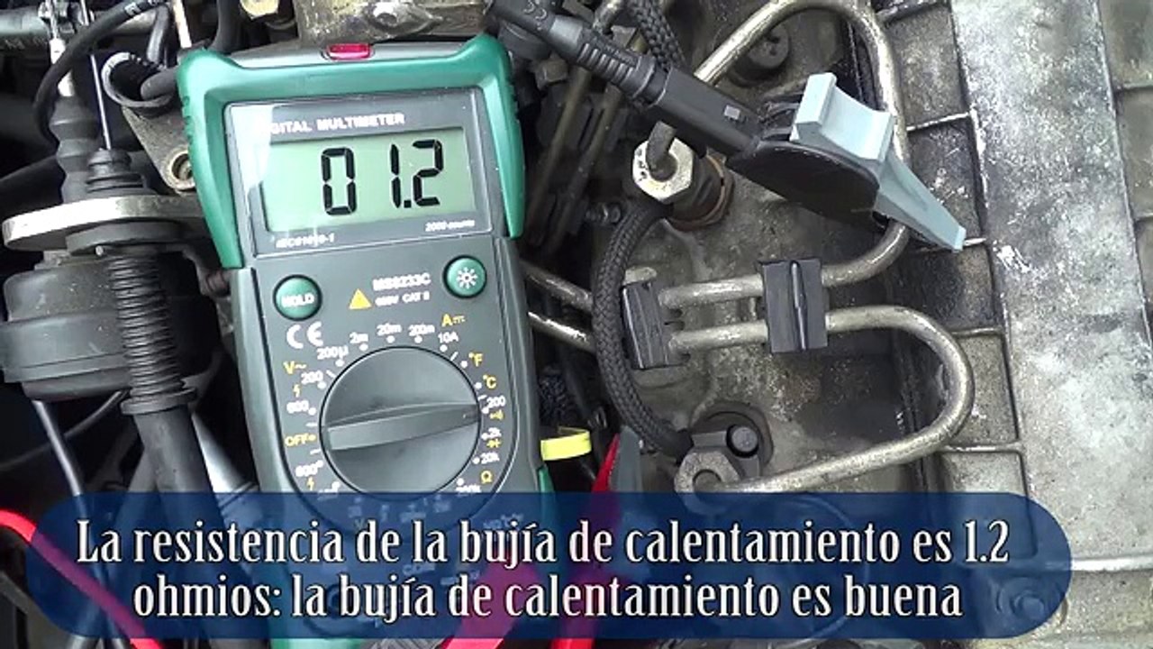 BREMI 20136 Bobina De Encendido - Descuentos Hoy