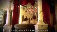 彼布利亞古書堂事件手帖-03