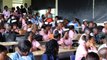 The U.S. Embassy worked with partners across Sierra Leone to share civic education through our 