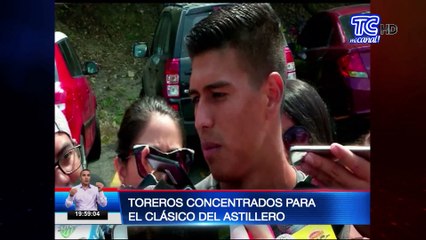 Barcelona alista su plantel con miras al clásico