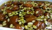 Aloo Bukharay Ki Chutney| Dried Plum Chutney| Easy Recipe| By Safina's Kitchen.