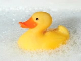 PZ Cussons Plc (PZC)