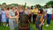 Antiques Roadshow Series 40 Black Country Living Museum 2
