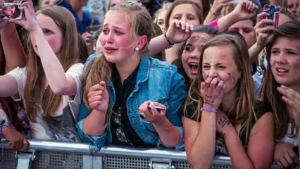 ME RAPO POR MARIO BAUTISTA!