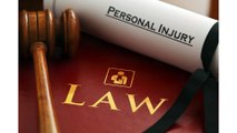 Boyle Heights Personal Injury Lawyer - Things to Consider When Choosing a Personal Injury Lawyer