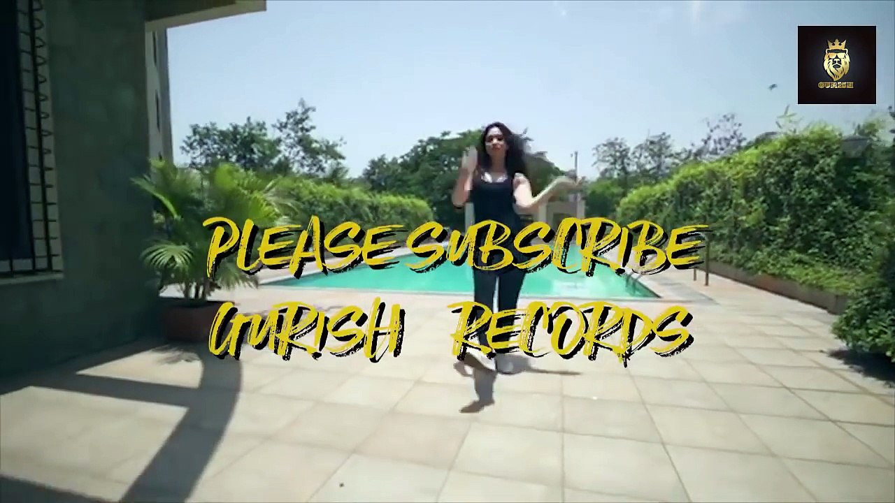 Yo Yo Honey Singh _ QUEEN _ Tamannaah Bhatia _ New Bollywood Dance Song