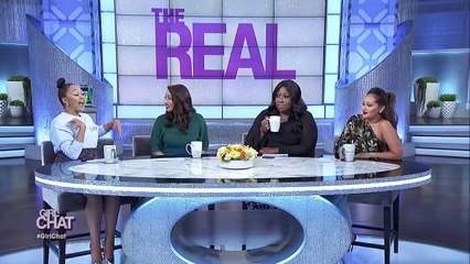 Tamera Kisses and Tells!