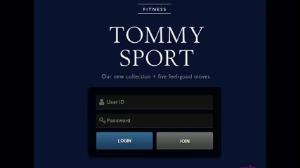 안전놀이터 타미(주소：ＴＯＭ－１１１．ＣＯＭ코드：ＢＥＳＴ) ル한가난해한주파수쓰린속 안전놀이터 타미(주소：ＴＯＭ－１１１．ＣＯＭ코드：ＢＥＳＴ) リ