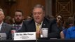 FULL VIDEO: US Secretary of State Mike Pompeo reads out Donald J. Trump’s letter calling off the summit with North Korea.(Video: Reuters)