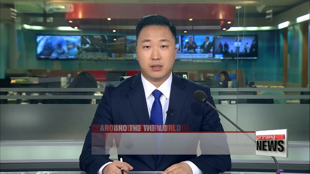 Brazilian truckers strike for fourth day as diesel tax cuts stall