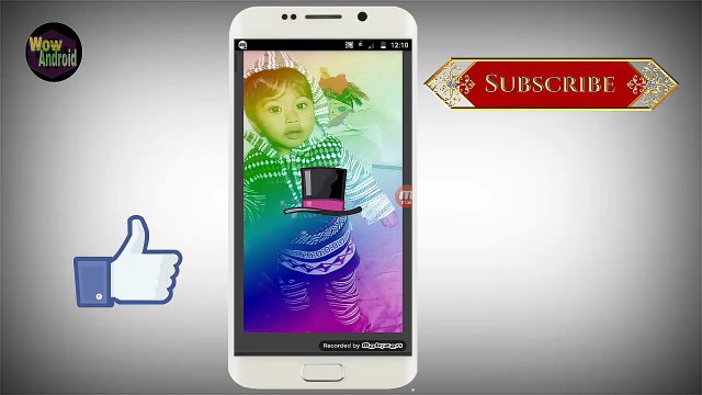 4 Best Photo Editing Apps for android 2018 | Photo editing android apps 2018