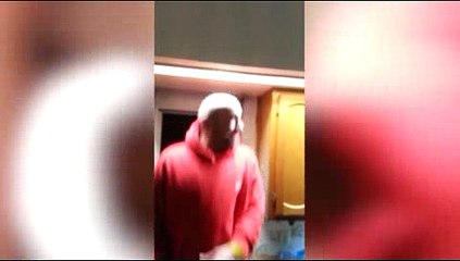 온라인바카라추천- ( ＠【 ＣARＤ328。ＣoＭ 】＠) -온라인바카라추천