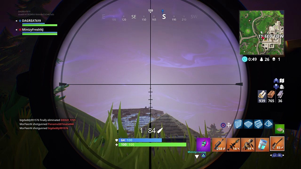 Fortnite_20180524224113