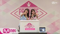 [48스페셜] 히든박스 미션ㅣ코지마 마코(AKB48) vs 나가노 세리카(AKB48)