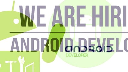 Học Android để trở thành người phát triển game giỏi