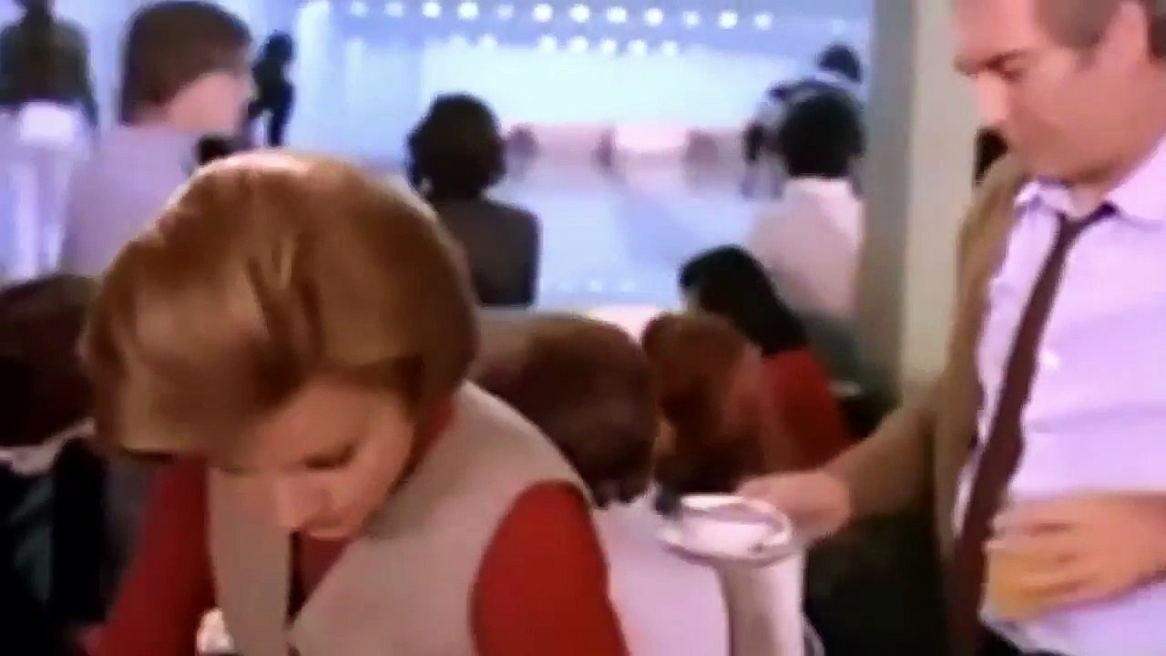 La Guerra del Cerdo De Leopoldo Torre Nilsson (1975) part 3/3