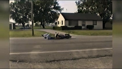 바카라사이트쿠폰- ( ＠【 ＣARＤ328。ＣoＭ 】＠) -바카라사이트쿠폰