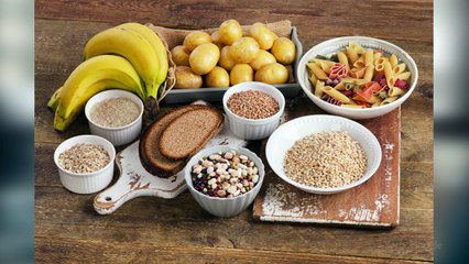 5 Cara Tetap Produktif  di Bulan Puasa