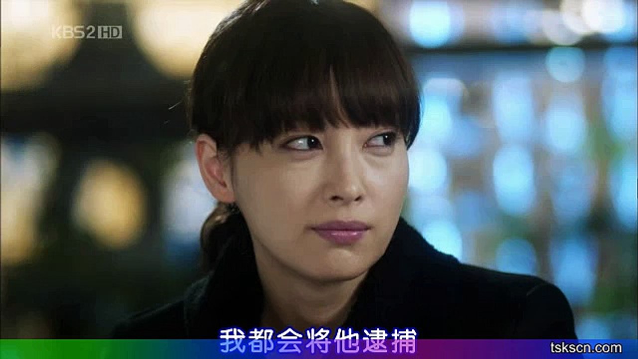 逃亡者Plan.B-13 Part.1[韓語中字][The.Fugitive.Plan.B]
