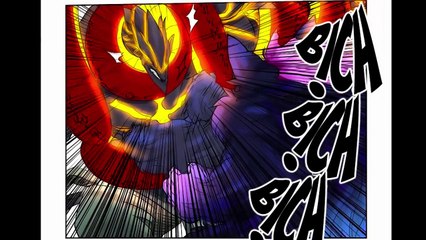 audio | yêu thần ký 127 | đọc và nghe truyện online| truyện tranh yêu thần ký