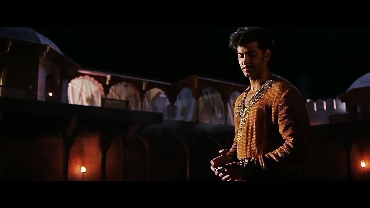 Maargazhi Maathathu Panithuli | Tamil whatsapp status | Jodhaa Akbar | Hrithik Roshan | Aishwarya Rai