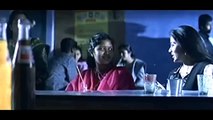 Nee Enna Sonnalum Thalai Aattuven | Whatsapp Status | Tamil | Love status