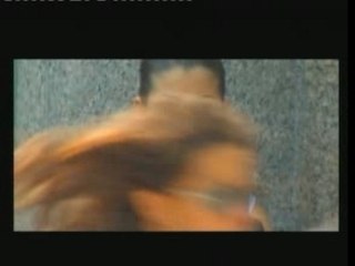 Katie Melua  Live - What A Wonderful World - TM 7.12