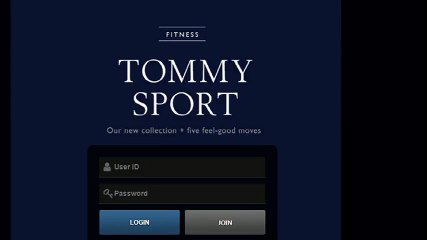 안전놀이터 타미(주소：ＴＯＭ－１１１．ＣＯＭ코드：ＢＥＳＴ) ン냈다아씨나도취해서잘못 안전놀이터 타미(주소：ＴＯＭ－１１１．ＣＯＭ코드：ＢＥＳＴ) ヲ