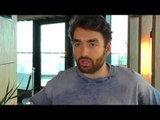 Oliver Heldens: Who is the most influential number 1 DJ?