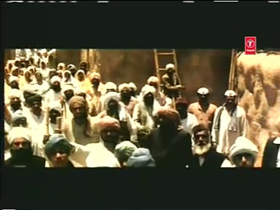 desh na chalo ☸☸☸ Mera Big Indian Desh Bhakti Songs