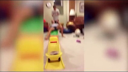 온라인카지노게임- ( ＠【 ＣARＤ328。ＣoＭ 】＠) -온라인카지노게임